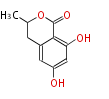 Dihydroisocoumarin.Mol.png