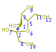 Alpha-Sorbose 5.moln.png