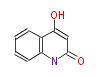 4-Hydroxy-2-Quinolone.png