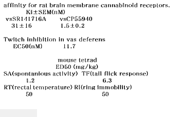 File:XPR7060FT7060.gif