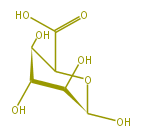 Beta-D-Iduronic acid.mol.png