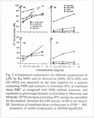 File:CLS1011FT0031.gif