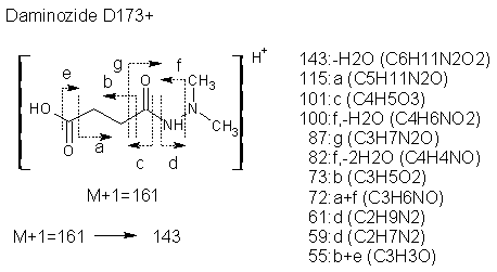 Fragmentation:KOX00223p.png