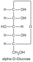 Alpha-D-glucose f.gif