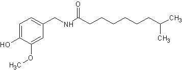 Dihydrocapsaicin.png