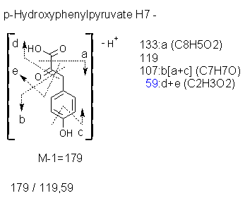 Fragmentation:KOX00311n.png