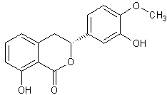 Phyllodulcin.png