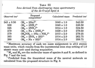 File:CLS1711FT0052.gif