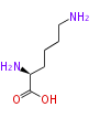 Thumbnail for version as of 10:18, 23 December 2009