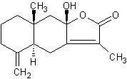Atractylenolide III.png