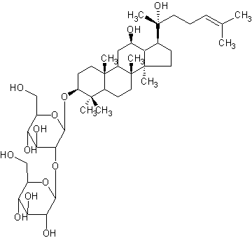 20R-Ginsenoside Rg3.png