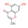 5,7-Dihydroxy-2-Methylchromone.Mol.png