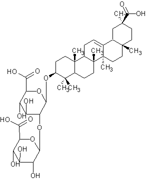 Licoricesaponin B2.png