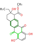 Epsilon-Pyrromycinone.Mol.png