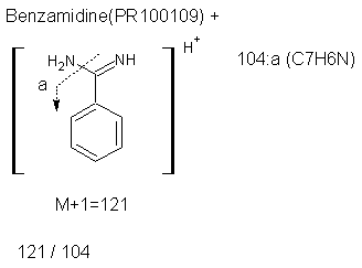 Fragmentation:PR100109p.png