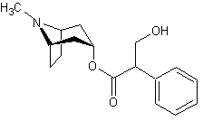 Atropine.png