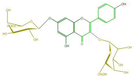 FL5FAAGA0010.png