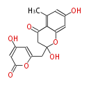 SEK4b.Mol.png