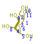 Alpha-L-Rhamnose.moln.png