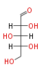 D-Xylose.mol.png