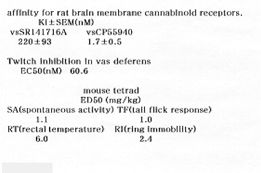 File:XPR7057FT7057.gif