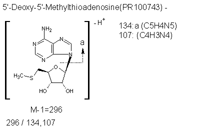 Fragmentation:PR100743n.png