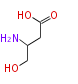 PR100286.png