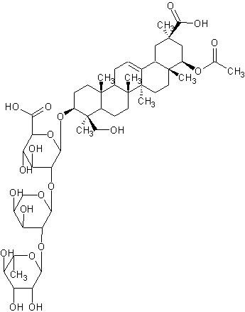 Licoricesaponin L3.png