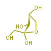 Alpha-L-Xylulose.mol.png