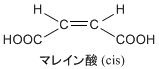 Maleic acid.gif