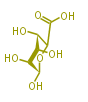 Beta-L-Iduronic acid.mol.png