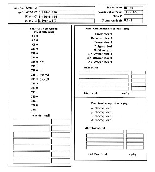 File:NAG0210FT0210.gif