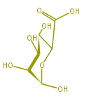 Alpha-L-Mannuronic acid.mol.png
