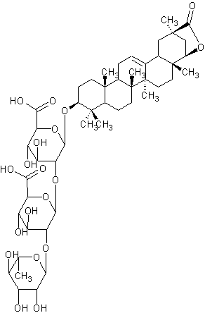 Licoricesaponin F3.png