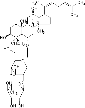 Ginsenoside-F4.png