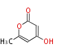 Triacetic Acid Lactone.Mol.png
