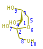 Alpha-D-Ribulose.moln.png