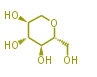 1,5-Anhydroglucose.png