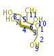 Alpha-D-Rhamnose.moln.png