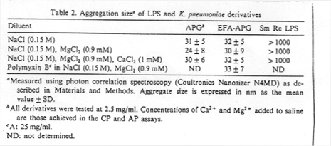 File:CLS1011FT0028.gif