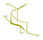 Beta-D-Galacturonic acid.mol.png