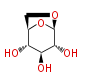 1,6-Anhydroglucose.png