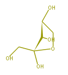 File:Alpha-L-Ribulose.mol.png
