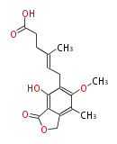 Mycophenolic Acid.Mol.png