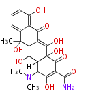 Oxytetracycline.Mol.png