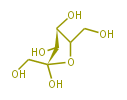 Beta-D-Sorbose 5.mol.png