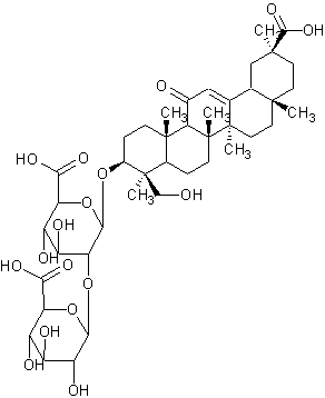 Licoricesaponin G2.png