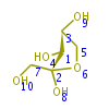 Alpha-L-Xylulose.moln.png