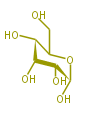 Alpha-D-Allose.mol.png