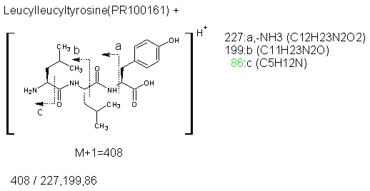 Fragmentation:PR100161p.png